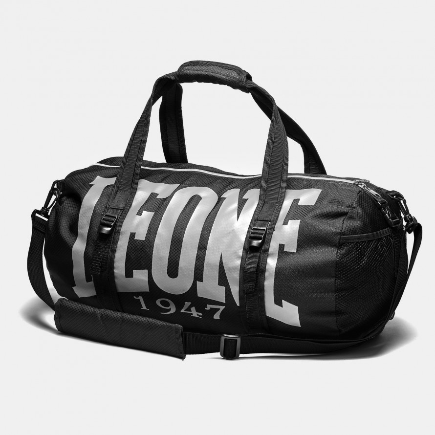 LEONE 2 SPORTS BAG